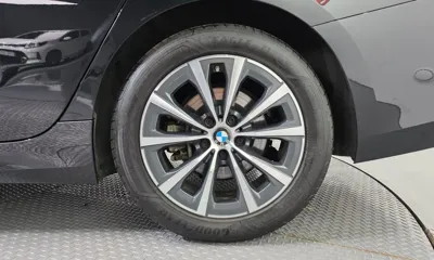 BMW 3-Series 2023, 41365 км, за 35700000 KRW - фото 21