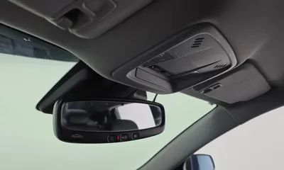 ChevroletGMDaewoo Malibu 2017, 60467 км, за 11800000 KRW - фото 17