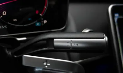 Mercedes-Benz S-Class 2025, 15613 км, за 106400000 KRW - фото 9