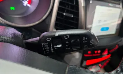 KG_Mobility_Ssangyong TIBOLI 2015, 132504 км, за 5990000 KRW - фото 31