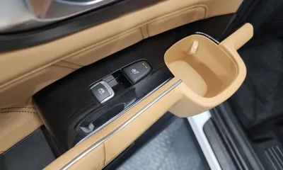 Kia Sorento 2022, 126510 км, за 23500000 KRW - фото 27