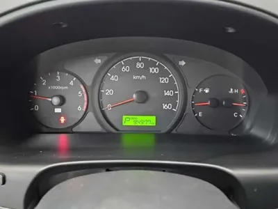 Hyundai Starex 2015, 94974 км, за 5990000 KRW - фото 6