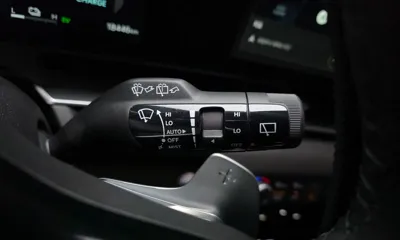 Kia Canival 2025, 18446 км, за 38500000 KRW - фото 30