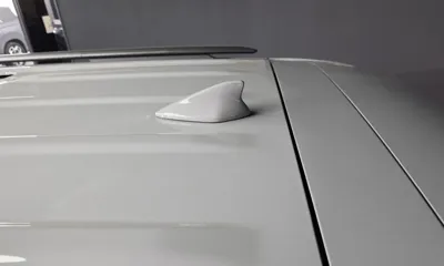 Kia Canival 2024, 32325 км, за 39900000 KRW - фото 34