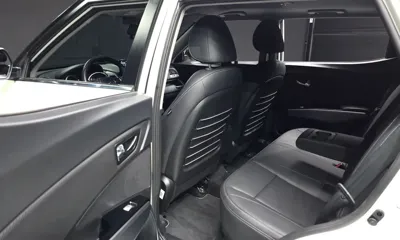 KG_Mobility_Ssangyong TIBOLI 2018, 22397 км, за 12700000 KRW - фото 27