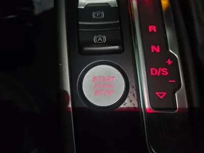 Audi A5 2015, 89195 км, за 10300000 KRW - фото 17