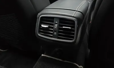 Genesis G70 2019, 166457 км, за 17900000 KRW - фото 32