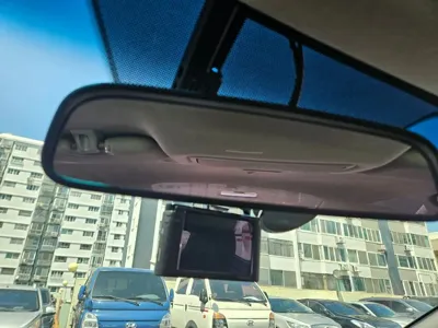 Kia K3 2015, 130867 км, за 3100000 KRW - фото 20