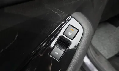 ChevroletGMDaewoo Orlando 2014, 140306 км, за 4200000 KRW - фото 20