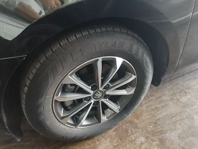 BYD Qin Plus 2021, 19700 км, за 67435.86 CNY - фото 8