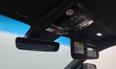 Kia K8 2023, 47992 км, за 27300000 KRW - фото 20