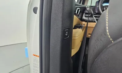Kia Canival 2023, 40812 км, за 29300000 KRW - фото 30