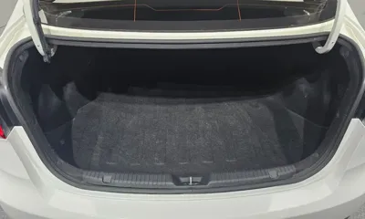 Kia K3 2015, 86181 км, за 7500000 KRW - фото 20