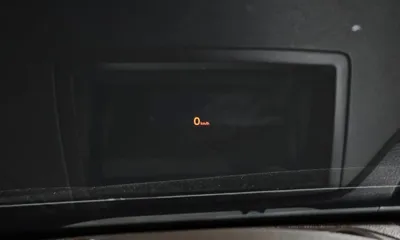 Kia K7 2017, 145886 км, за 11000000 KRW - фото 19