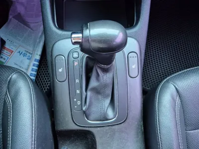 Kia K3 2015, 92978 км, за 5800000 KRW - фото 10