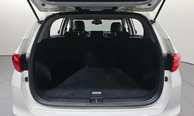 Kia Sportage 2018, 175726 км, за 9800000 KRW - фото 17