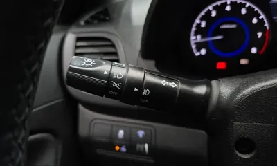 Hyundai Accent 2018, 57745 км, за 7900000 KRW - фото 18