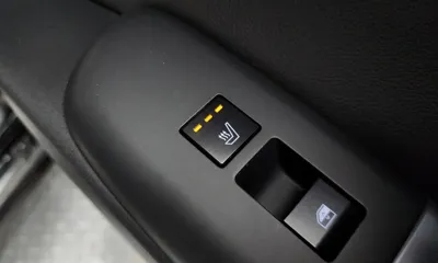 Hyundai Grandeur 2025, 45325 км, за 34000000 KRW - фото 32