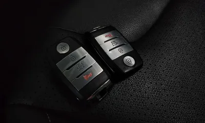 Kia Niro 2018, 154314 км, за 10200000 KRW - фото 30