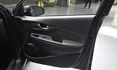 Hyundai Kona 2018, 84522 км, за 11900000 KRW - фото 24