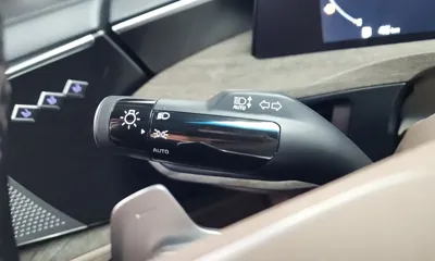 Kia K8 2022, 161939 км, за 19490000 KRW - фото 38