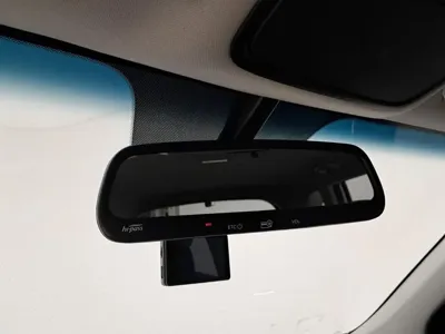 Kia Sorento 2018, 141870 км, за 13900000 KRW - фото 15