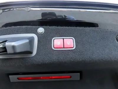 Mercedes-Benz S-Class 2015, 129780 км, за 31900000 KRW - фото 16