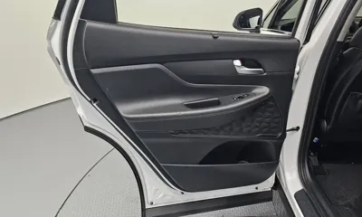 Hyundai Santafe 2021, 73502 км, за 23800000 KRW - фото 25