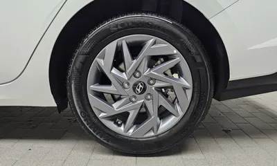 Hyundai Avante 2024, 4815 км, за 54900000 KRW - фото 21