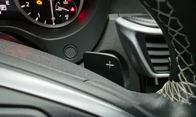 Infiniti Q30 2019, 66310 км, за 14500000 KRW - фото 28