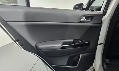 Kia Sportage 2019, 58865 км, за 18700000 KRW - фото 25