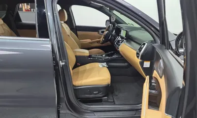 Kia Sorento 2022, 64199 км, за 30200000 KRW - фото 26