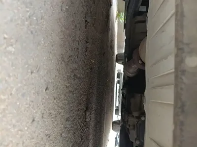 Buick Excelle 2015, 46000 км, за 19700 CNY - фото 24