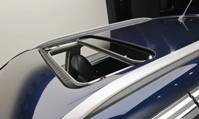 KG_Mobility_Ssangyong TIBOLI 2016, 67812 км, за 8500000 KRW - фото 30