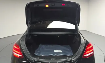 Mercedes-Benz E-Class 2019, 79687 км, за 25700000 KRW - фото 27