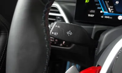 BMW M2 2026, 3868 км, за 95000000 KRW - фото 29