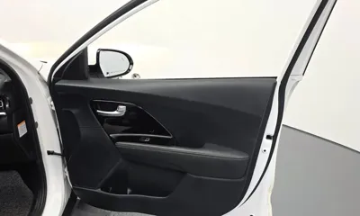 Kia Niro 2020, 161432 км, за 14700000 KRW - фото 24