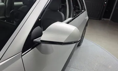 Hyundai Ioniq5 2024, 58439 км, за 33500000 KRW - фото 38