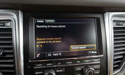 Porsche Macan 2015, 173118 км, за 16600000 KRW - фото 16