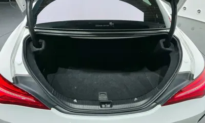 Mercedes-Benz CLA-Class 2018, 132684 км, за 20200000 KRW - фото 30