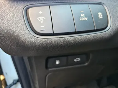 Kia Sorento 2016, 270000 км, за 8500000 KRW - фото 10