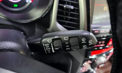 KG_Mobility_Ssangyong TIBOLI 2016, 144510 км, за 5600000 KRW - фото 28
