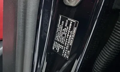 Porsche Cayenne 2022, 99467 км, за 68800000 KRW - фото 26