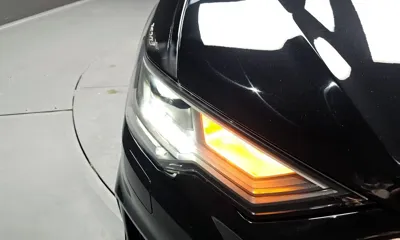 Audi A6 2023, 45561 км, за 37600000 KRW - фото 22
