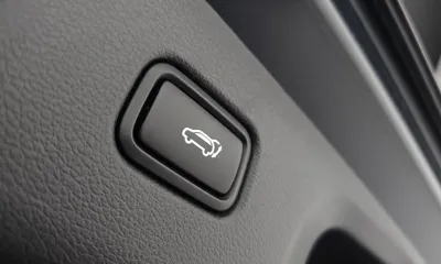 Hyundai Palisade 2020, 94353 км, за 26500000 KRW - фото 20