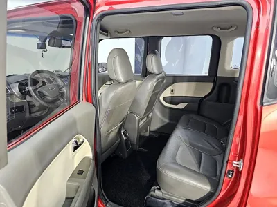 Kia Ray 2012, 141000 км, за 4390000 KRW - фото 9