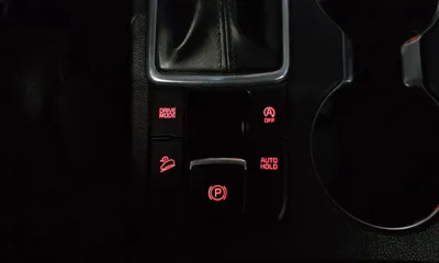 Kia Sportage 2018, 94710 км, за 12500000 KRW - фото 30