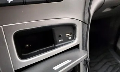 Hyundai Starex 2019, 55349 км, за 20500000 KRW - фото 18