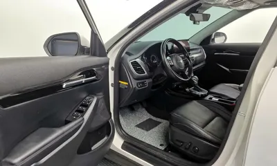 Kia Seltos 2020, 82446 км, за 18200000 KRW - фото 10