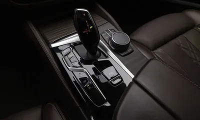 BMW Gran Turismo 2021, 68800 км, за 40500000 KRW - фото 9